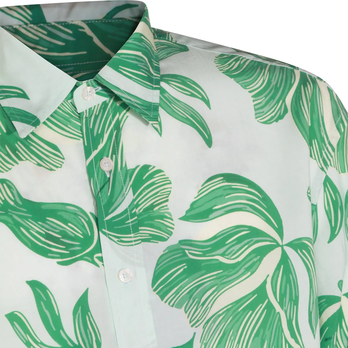 Shirts Vivaci sold by Wanan Luxury product image thumbnail 4