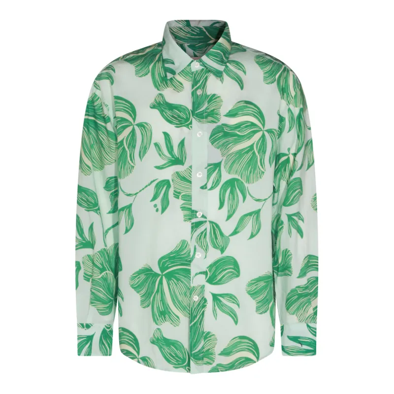 Shirts Vivaci made by Altea