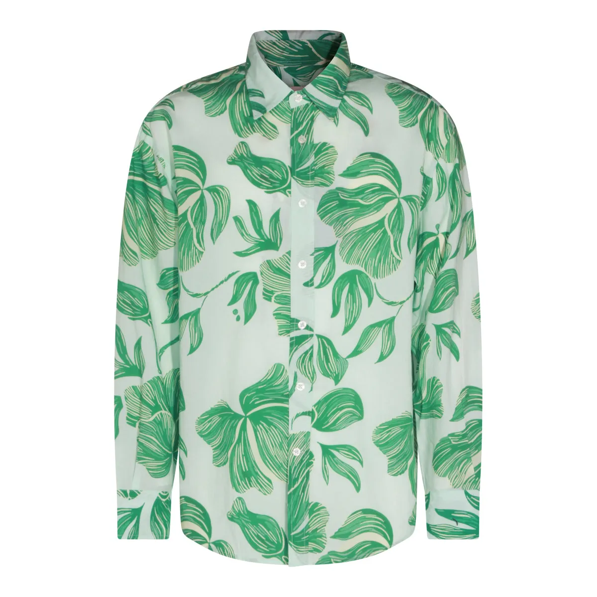 Shirts Vivaci sold by Wanan Luxury