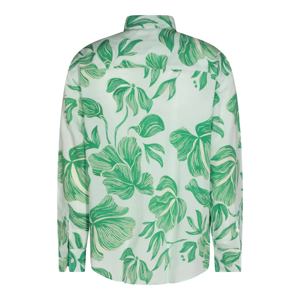 Shirts Vivaci sold by Wanan Luxury product image thumbnail 2