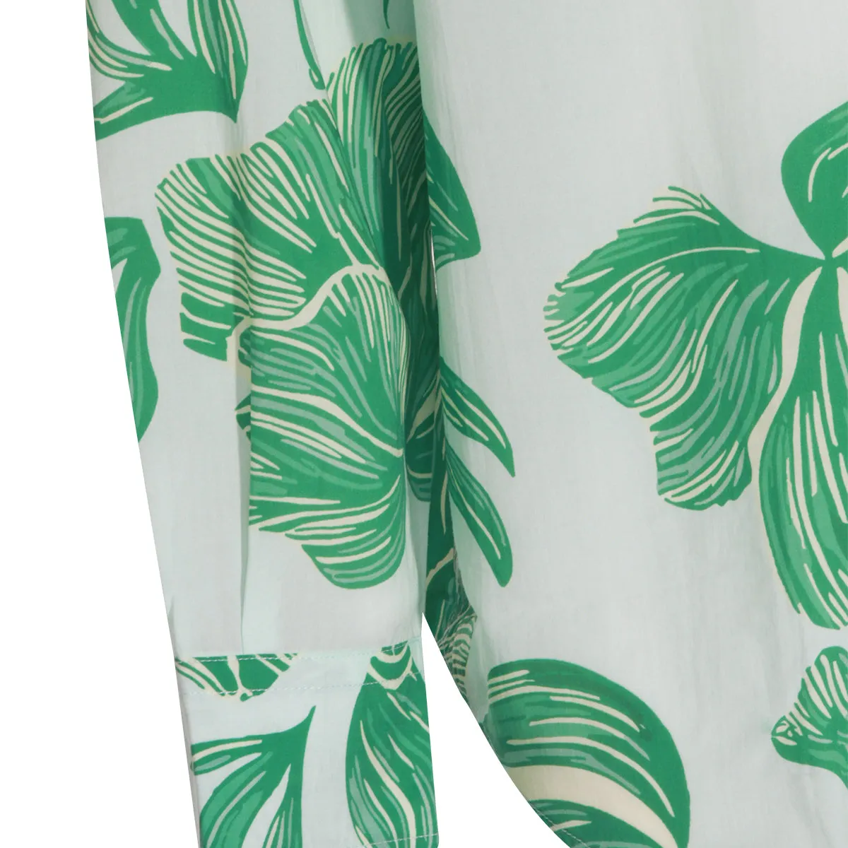 Shirts Vivaci sold by Wanan Luxury product image thumbnail 3