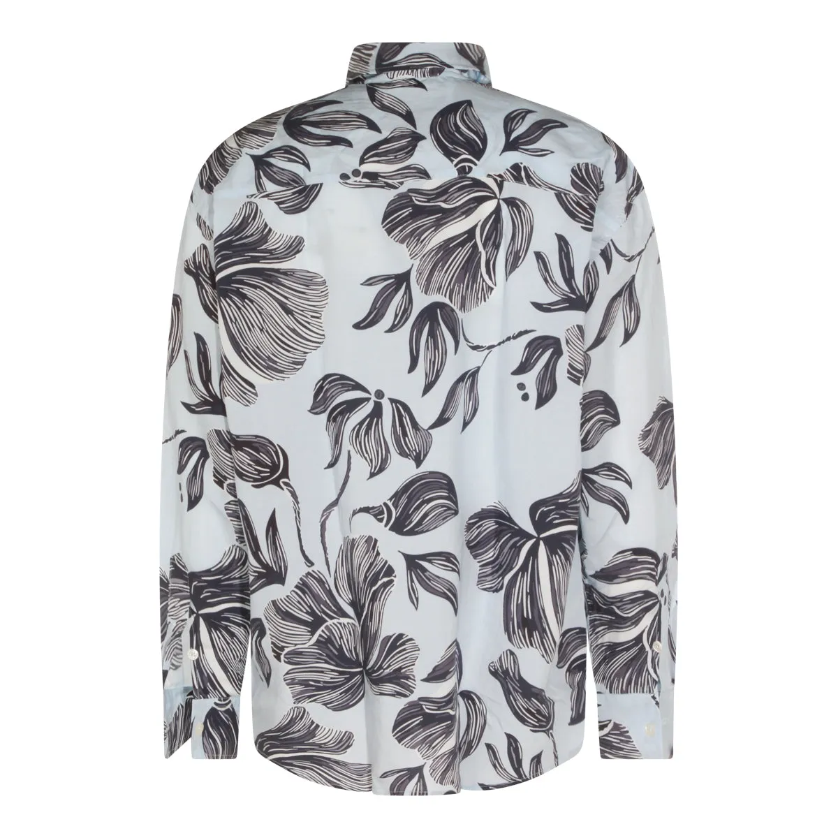 Shirts Vivaci sold by Wanan Luxury product image thumbnail 2