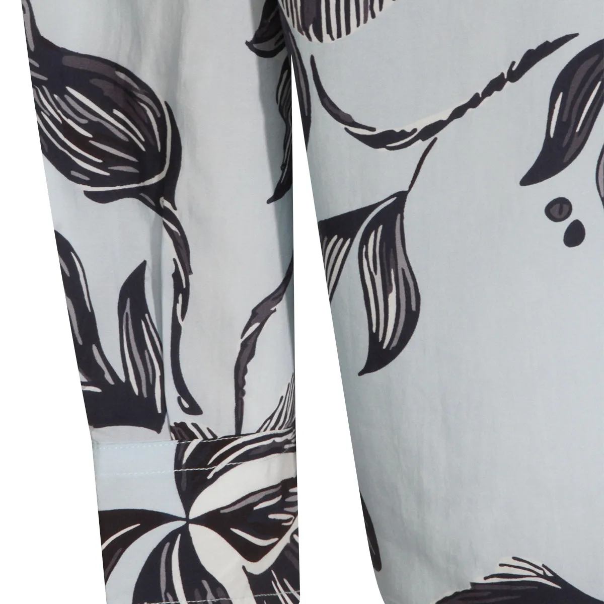 Shirts Vivaci sold by Wanan Luxury product image thumbnail 3