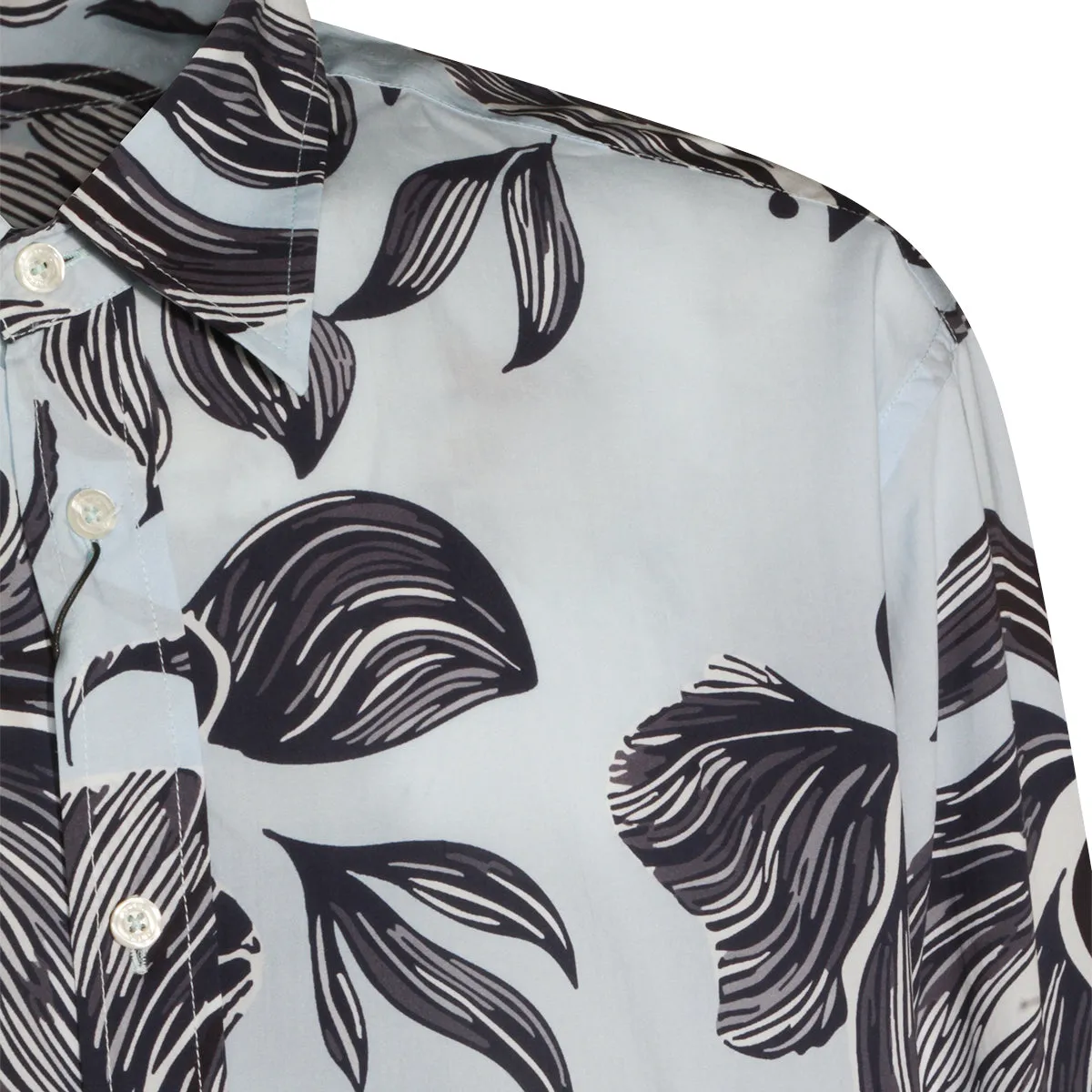 Shirts Vivaci sold by Wanan Luxury product image thumbnail 4