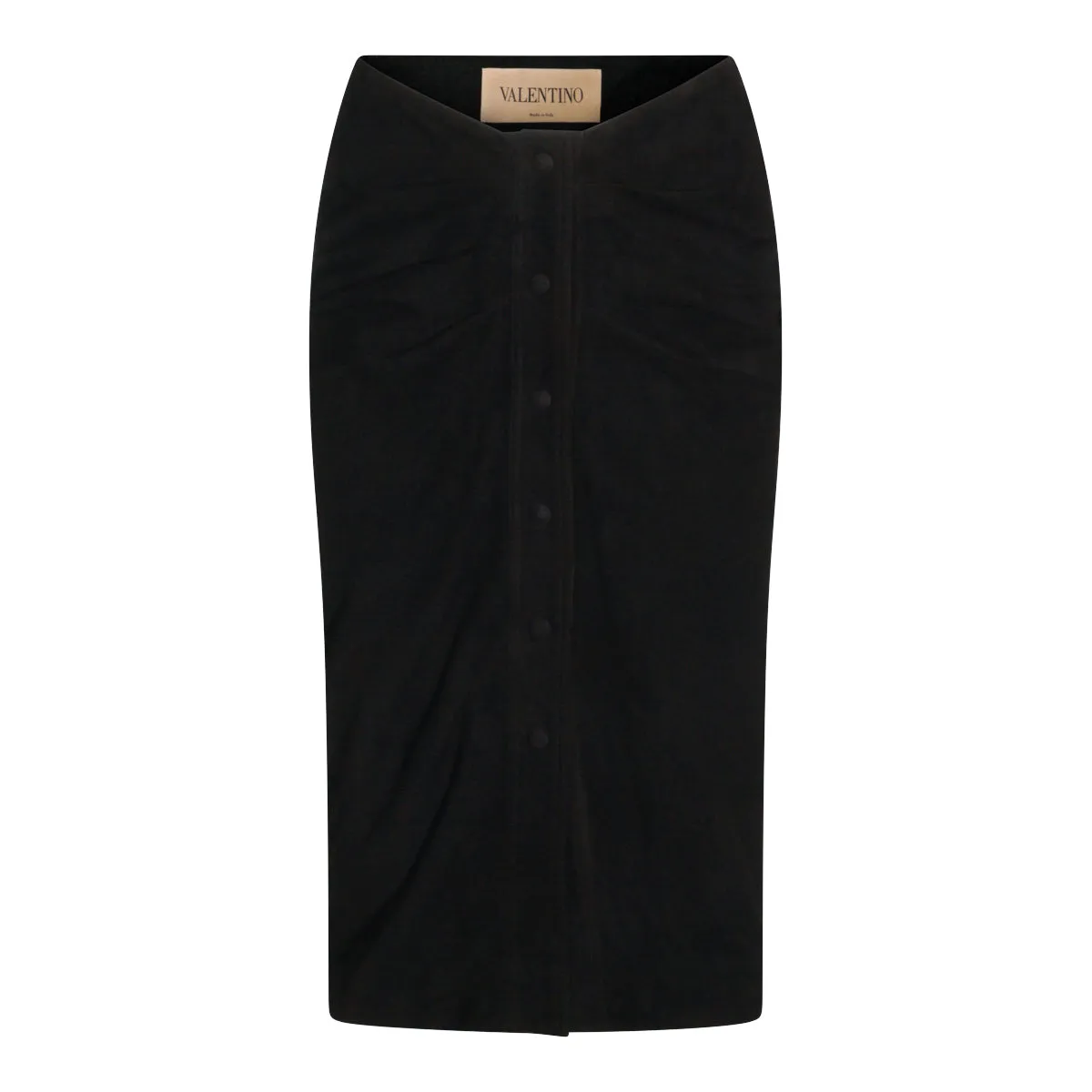 Skirts Nero sold by Wanan Luxury