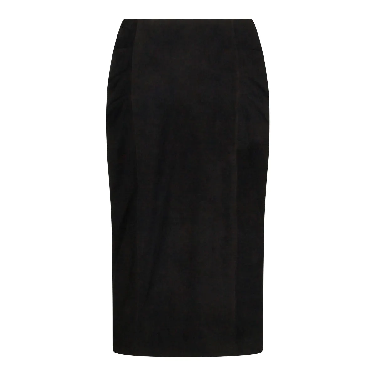 Skirts Nero sold by Wanan Luxury product image thumbnail 2