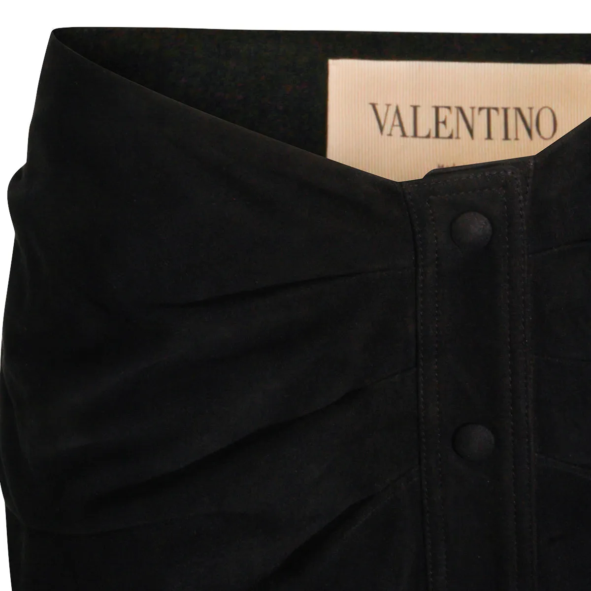 Skirts Nero sold by Wanan Luxury product image thumbnail 3