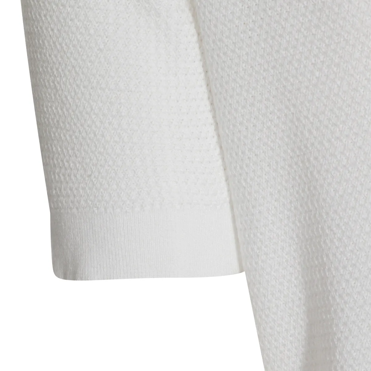 T-Shirts And Polos Chiari E Naturali sold by Wanan Luxury product image thumbnail 4