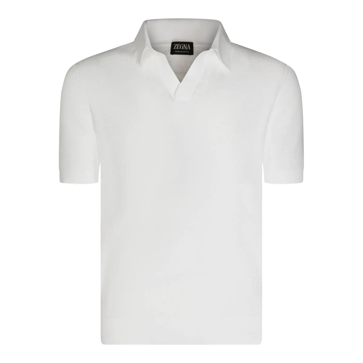 T-Shirts And Polos Chiari E Naturali sold by Wanan Luxury