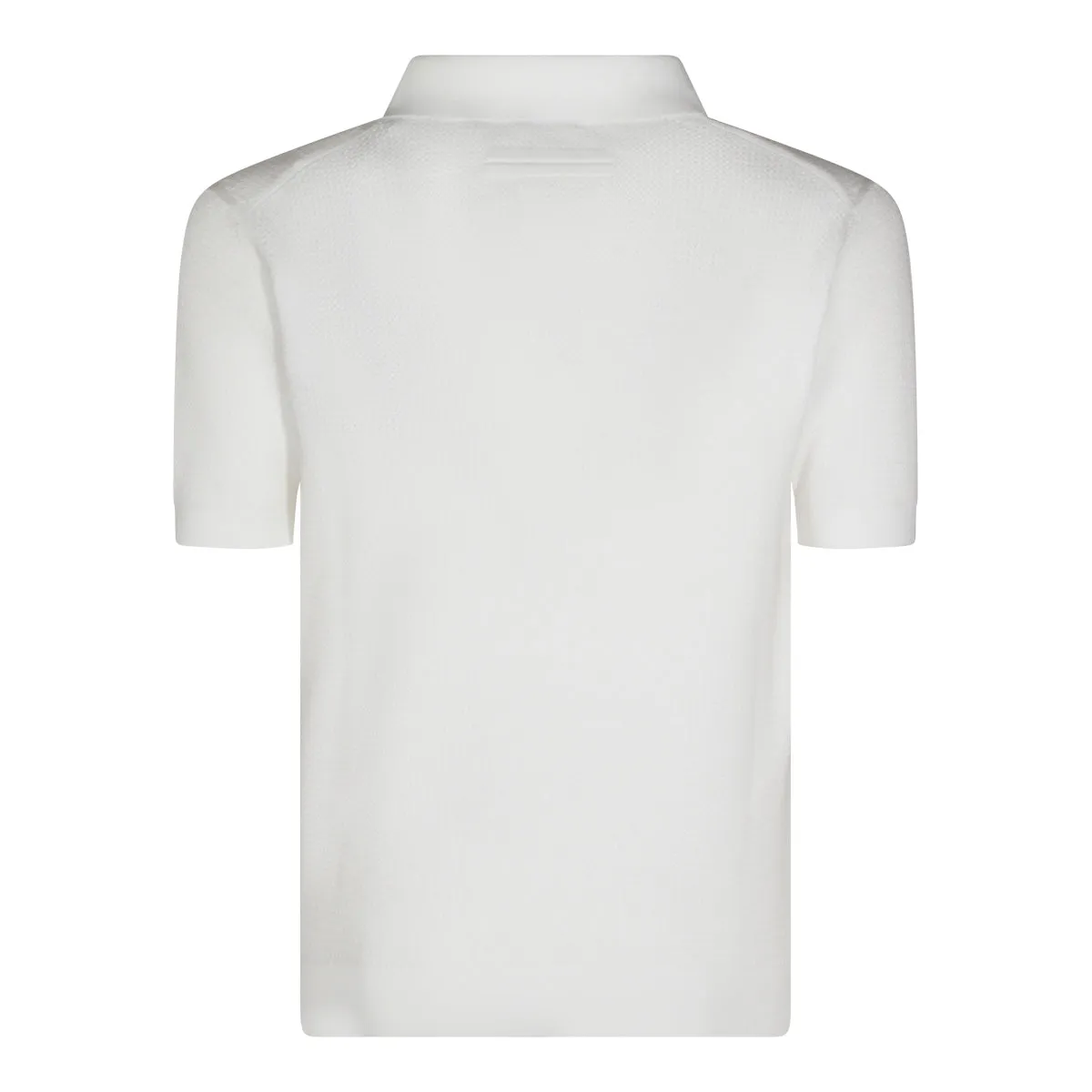 T-Shirts And Polos Chiari E Naturali sold by Wanan Luxury product image thumbnail 2