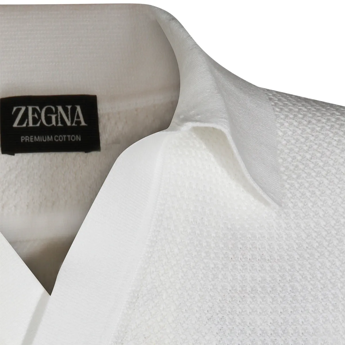 T-Shirts And Polos Chiari E Naturali sold by Wanan Luxury product image thumbnail 3