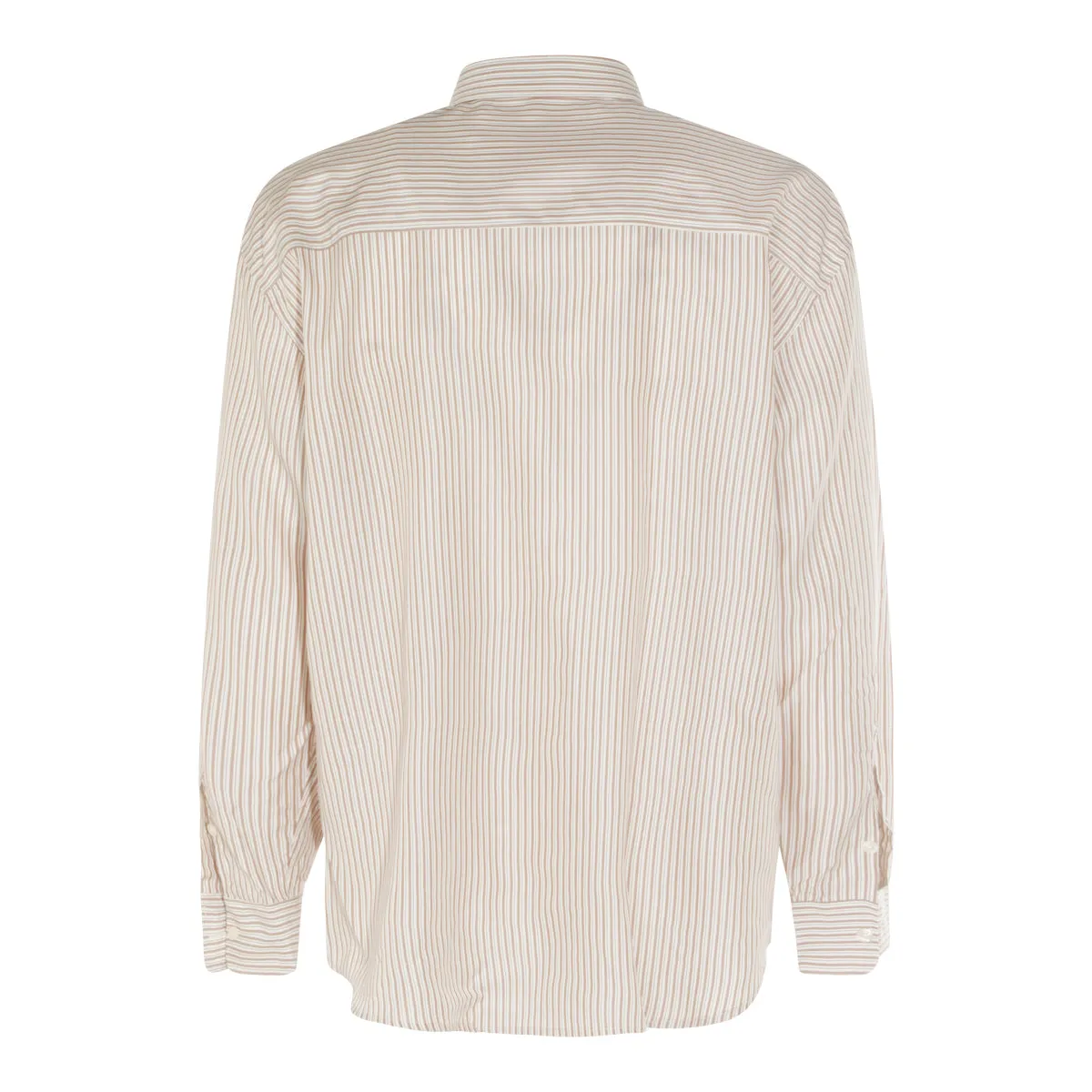 Shirts Vivaci sold by Wanan Luxury product image thumbnail 2