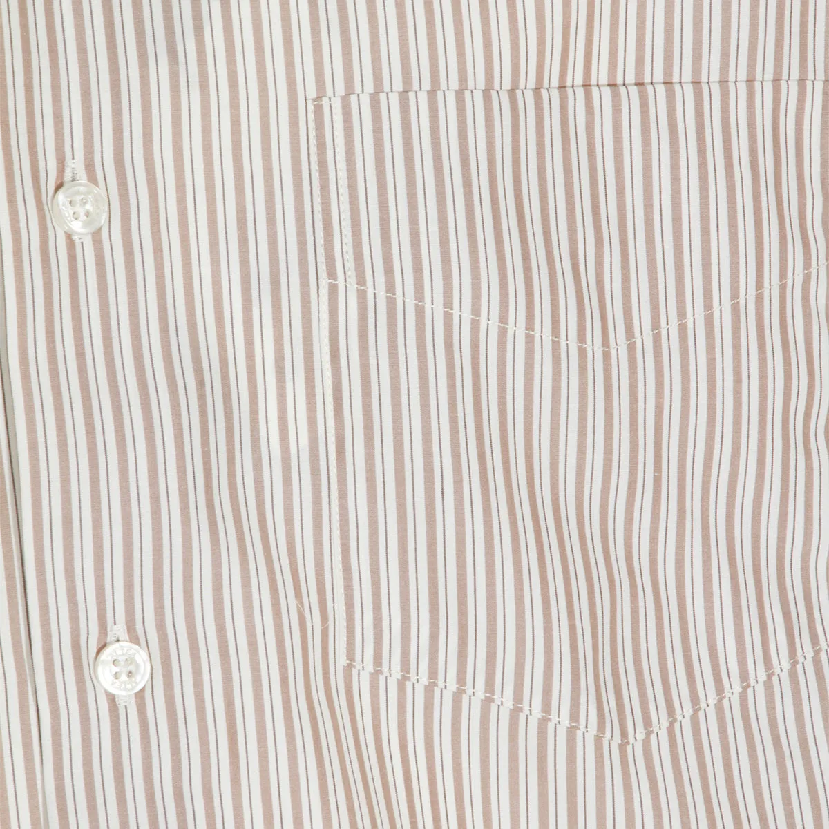 Shirts Vivaci sold by Wanan Luxury product image thumbnail 3