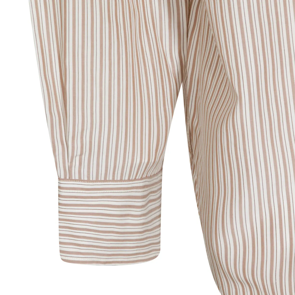 Shirts Vivaci sold by Wanan Luxury product image thumbnail 4