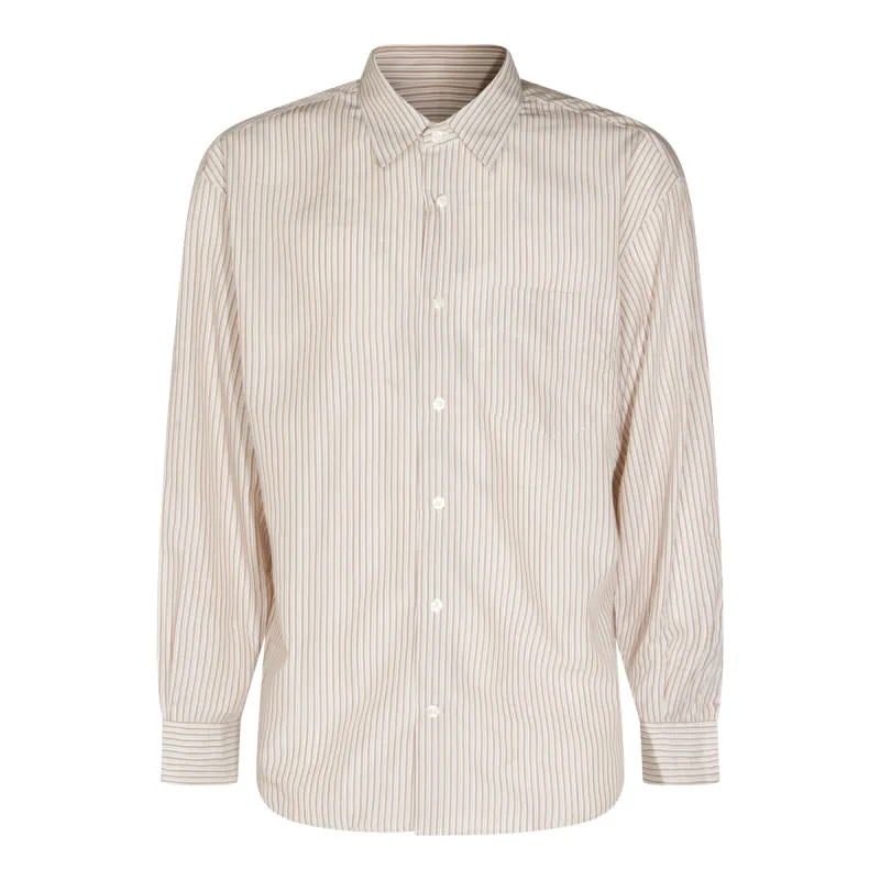 Shirts Vivaci made by Altea