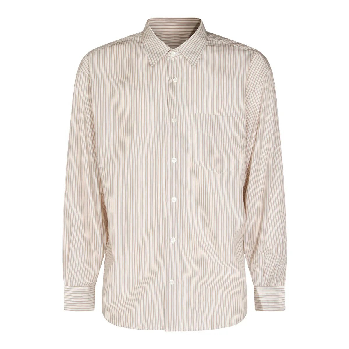 Shirts Vivaci sold by Wanan Luxury