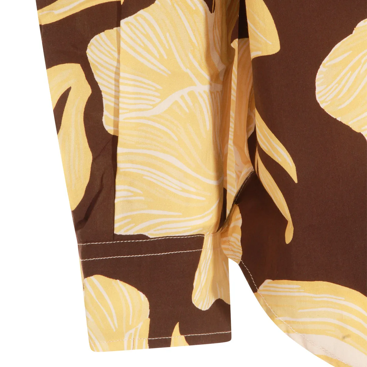 Shirts Vivaci sold by Wanan Luxury product image thumbnail 3