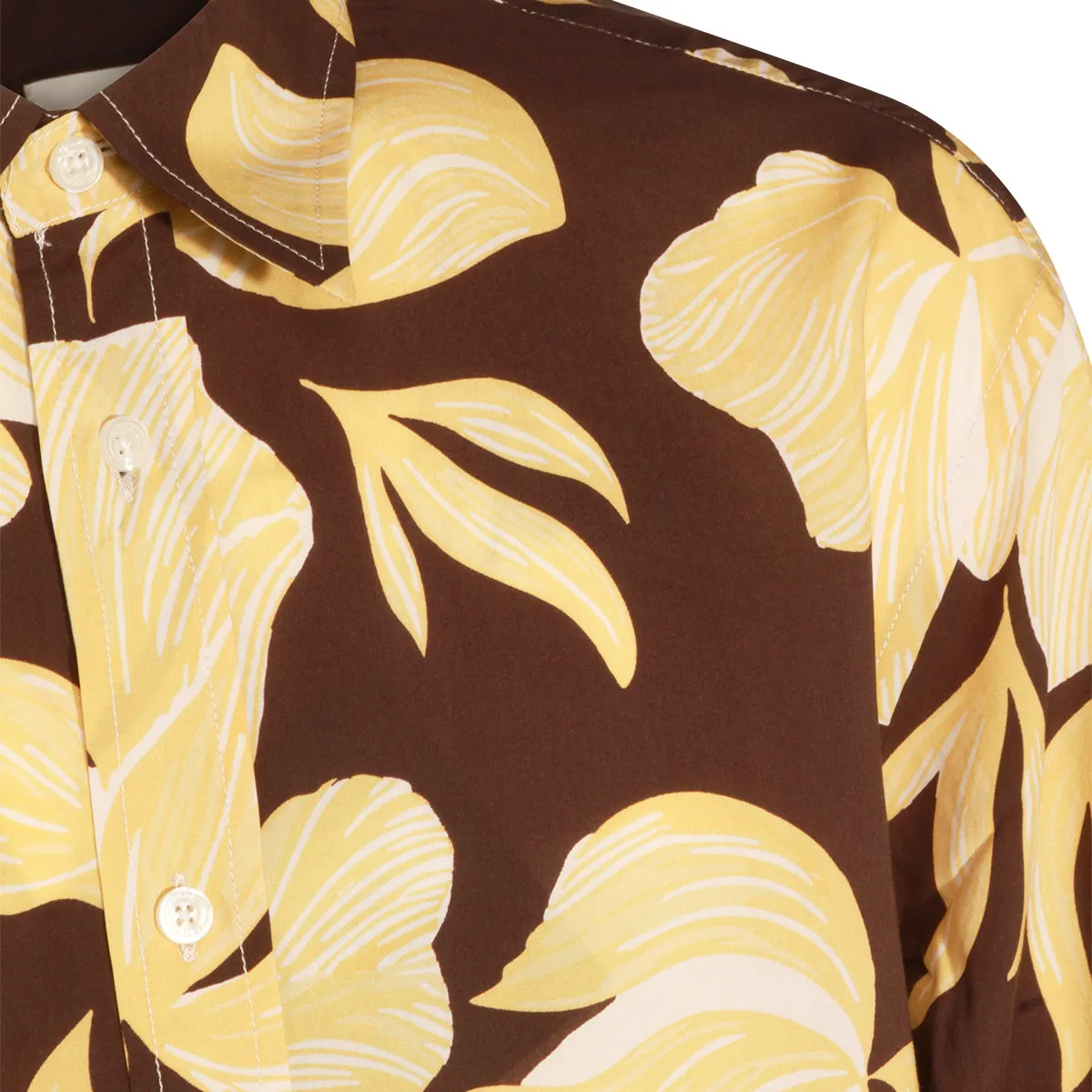 Shirts Vivaci sold by Wanan Luxury product image thumbnail 4