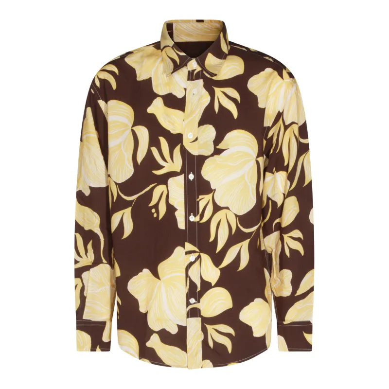 Shirts Vivaci made by Altea