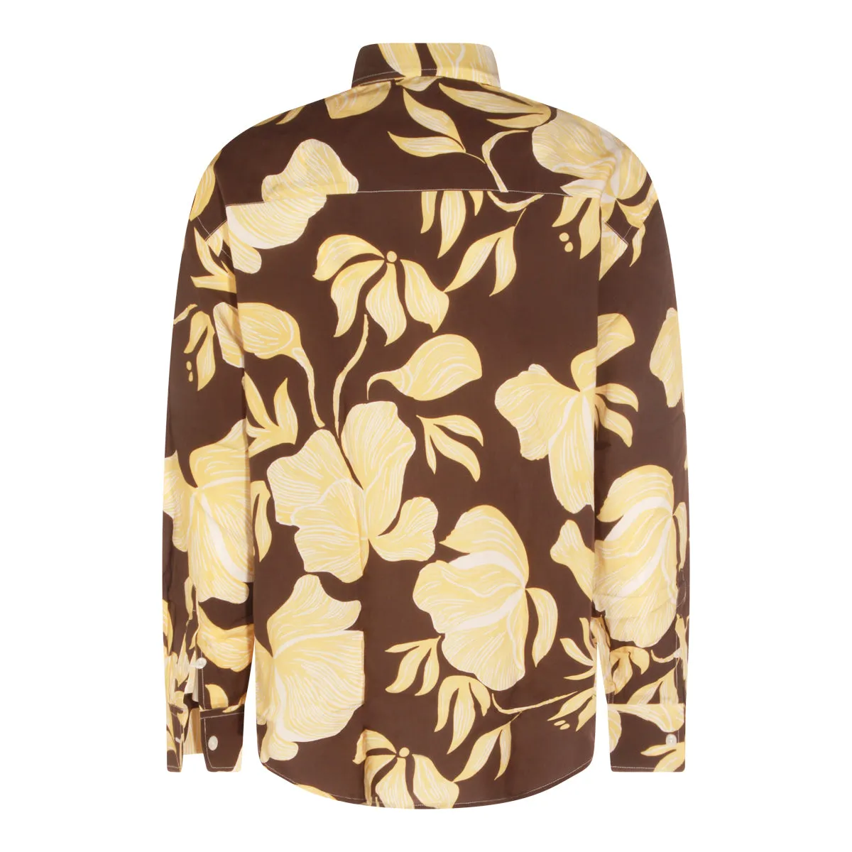 Shirts Vivaci sold by Wanan Luxury product image thumbnail 2