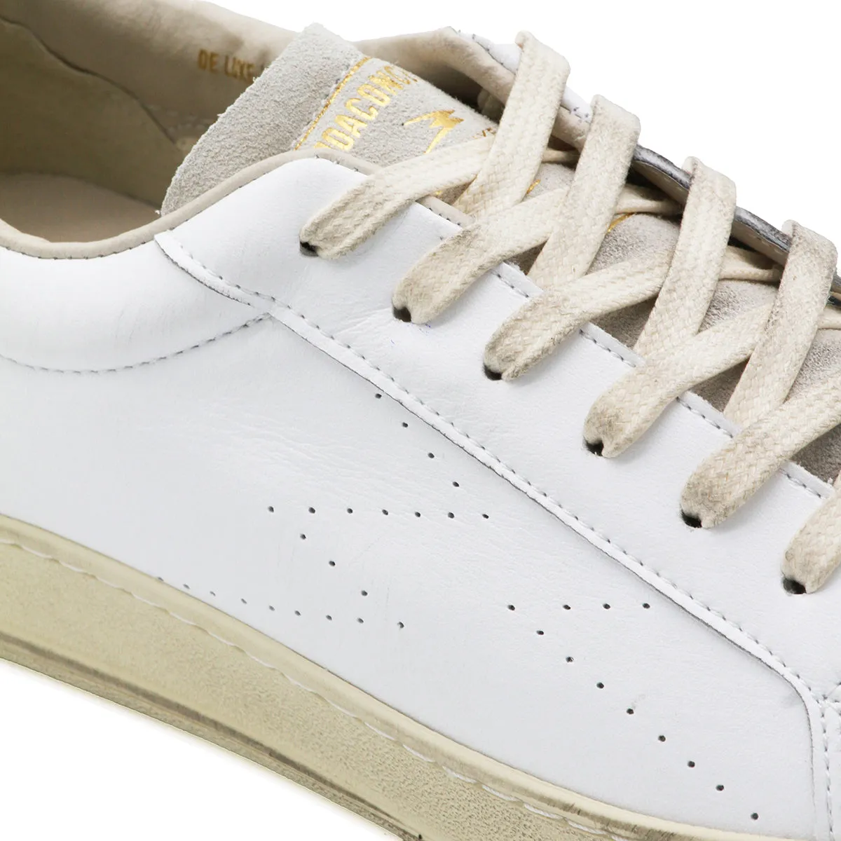 Sneakers Chiari E Naturali sold by Wanan Luxury product image thumbnail 4