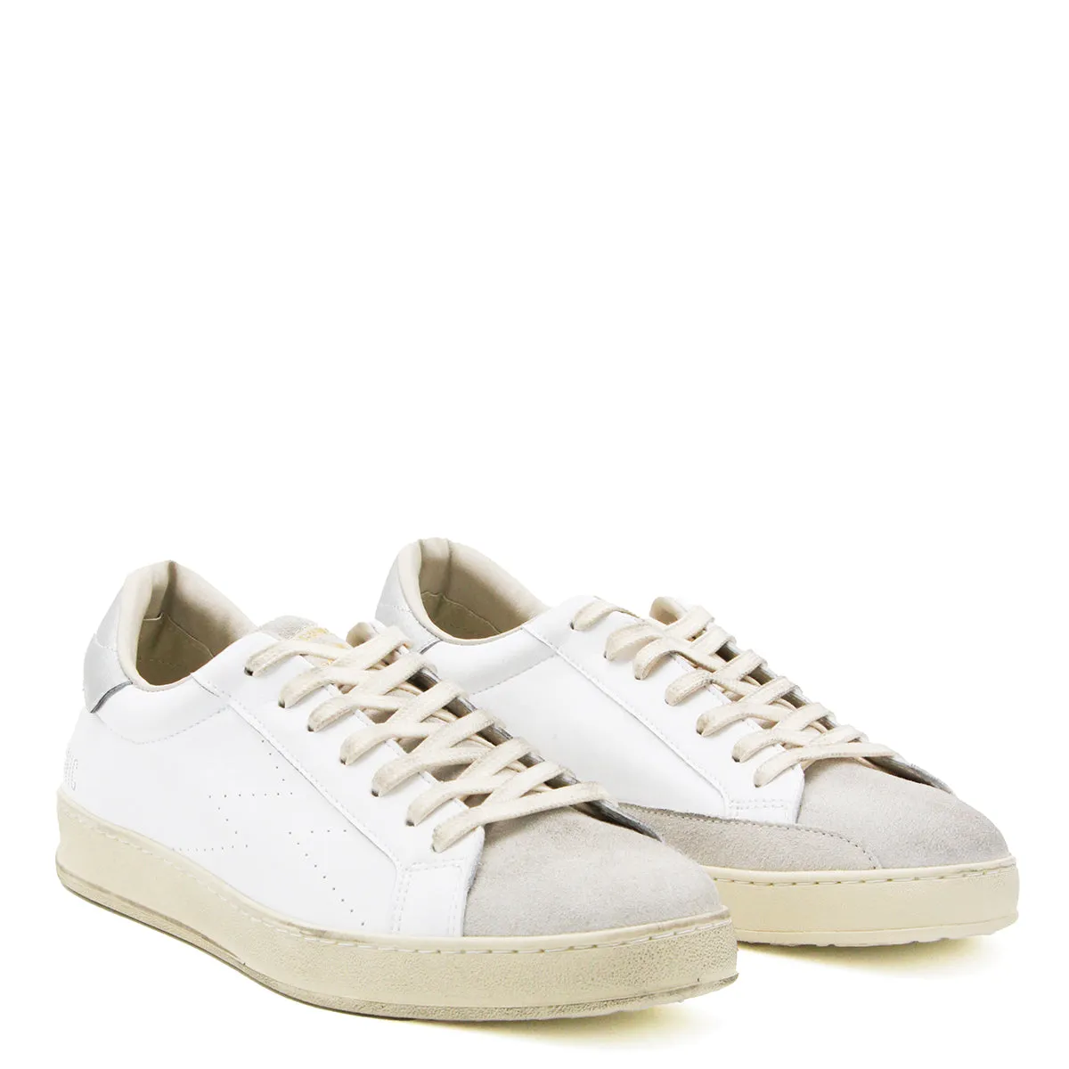 Sneakers Chiari E Naturali sold by Wanan Luxury product image thumbnail 2
