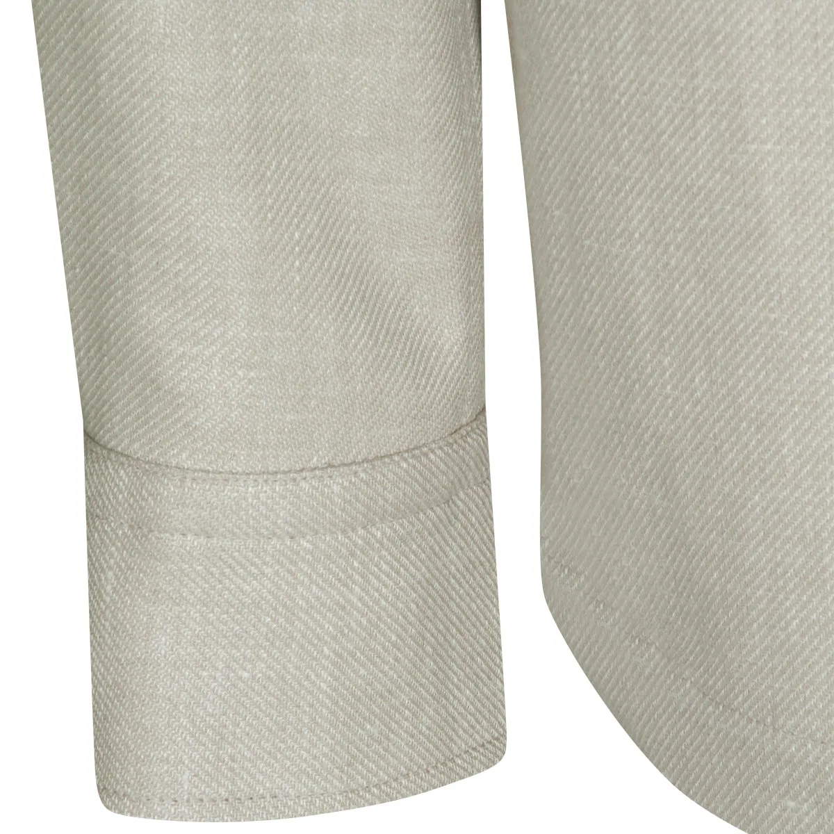 Jackets Sand sold by Wanan Luxury product image thumbnail 4
