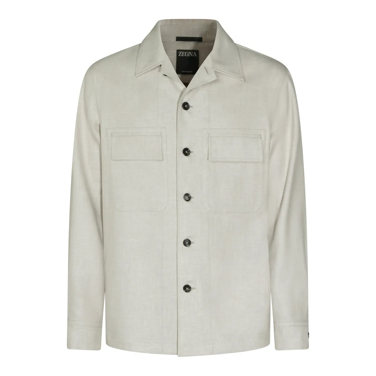 Jackets Sand sold by Wanan Luxury