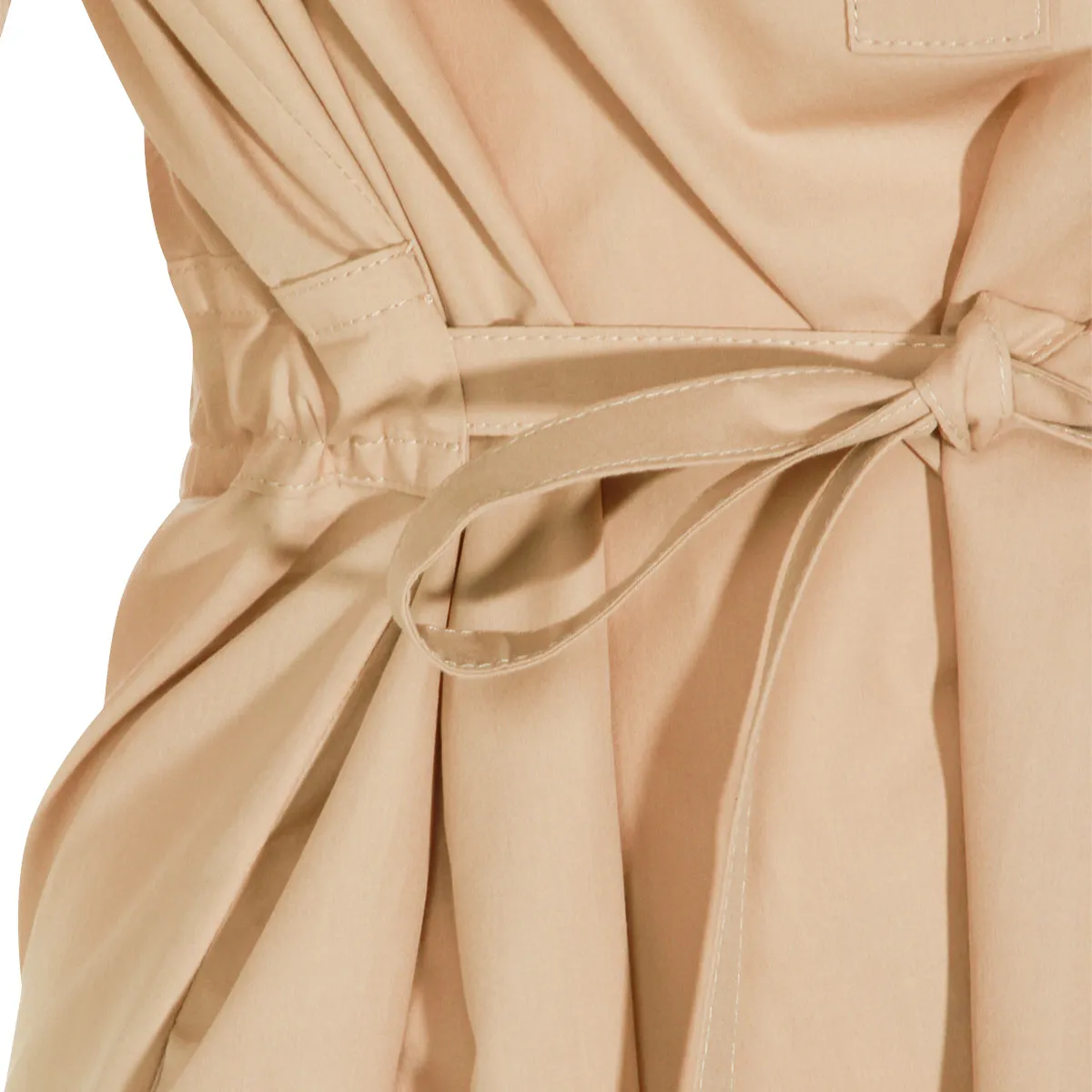 Dresses Chiari E Naturali sold by Wanan Luxury product image thumbnail 4