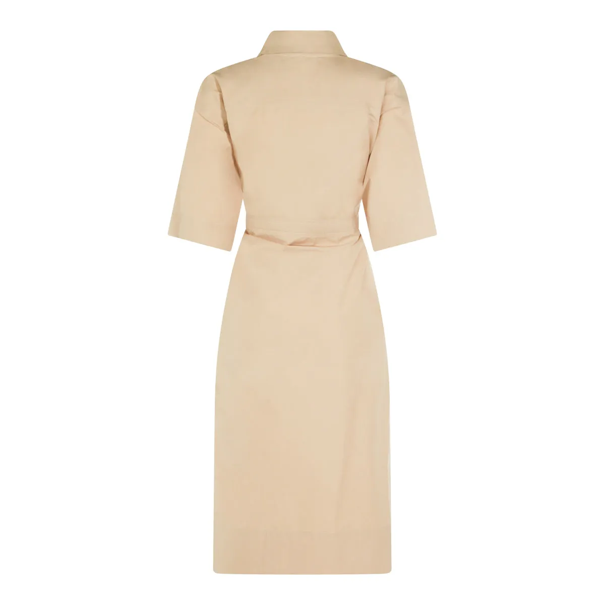 Dresses Chiari E Naturali sold by Wanan Luxury product image thumbnail 2