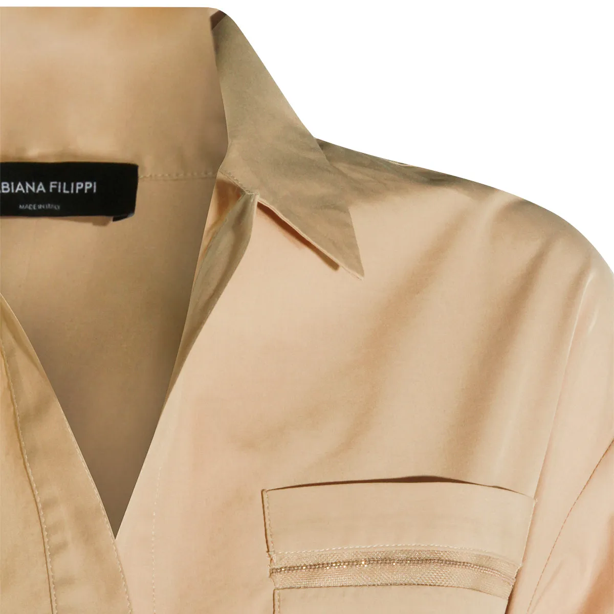 Dresses Chiari E Naturali sold by Wanan Luxury product image thumbnail 3