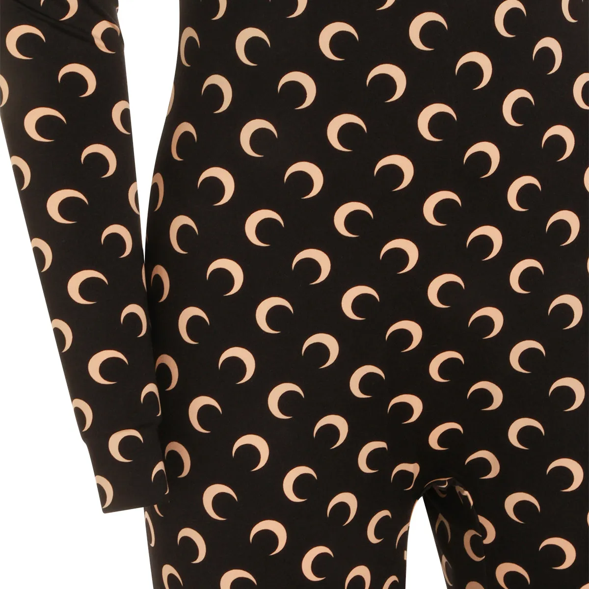 Sweaters Inverse Tan sold by Wanan Luxury product image thumbnail 4