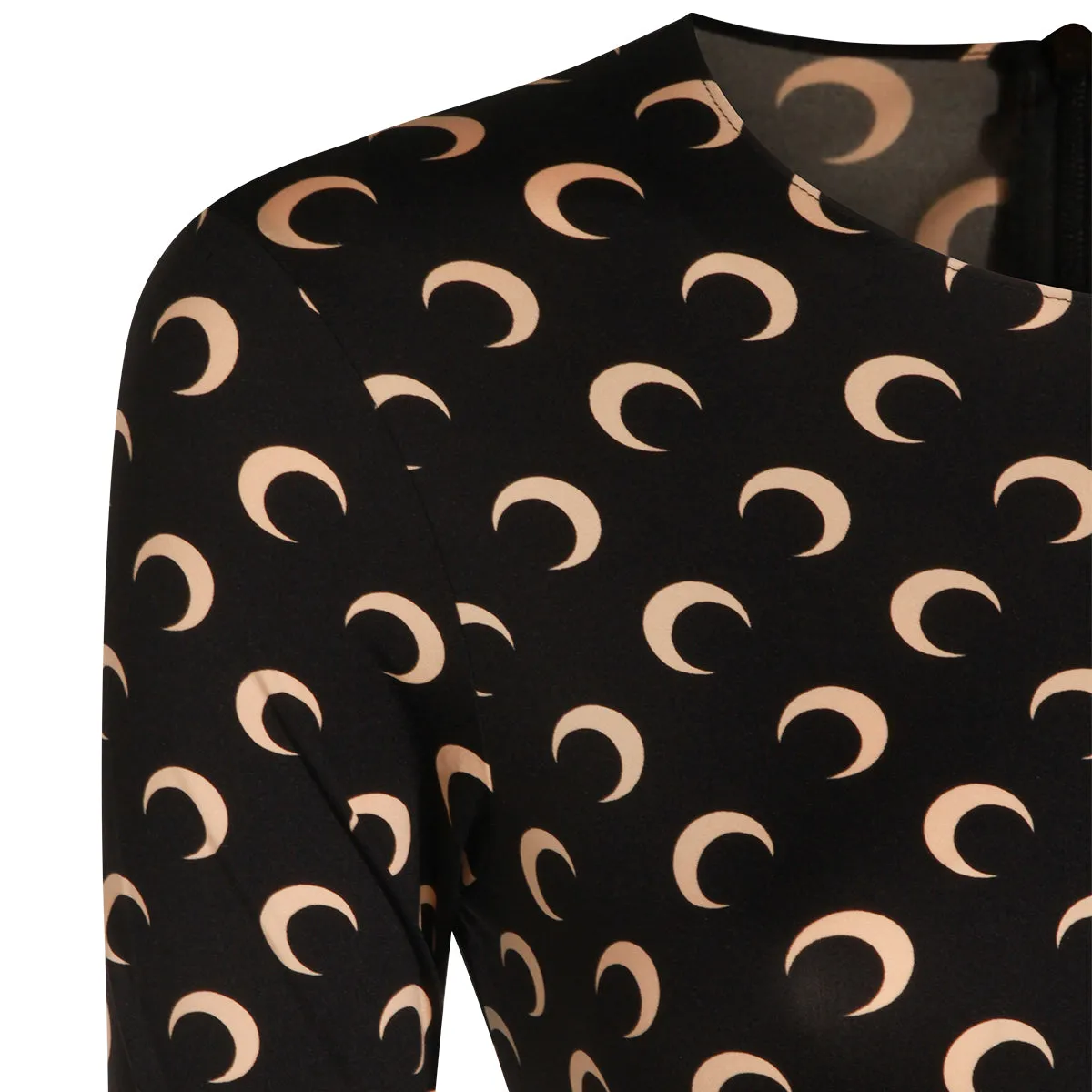 Sweaters Inverse Tan sold by Wanan Luxury product image thumbnail 3