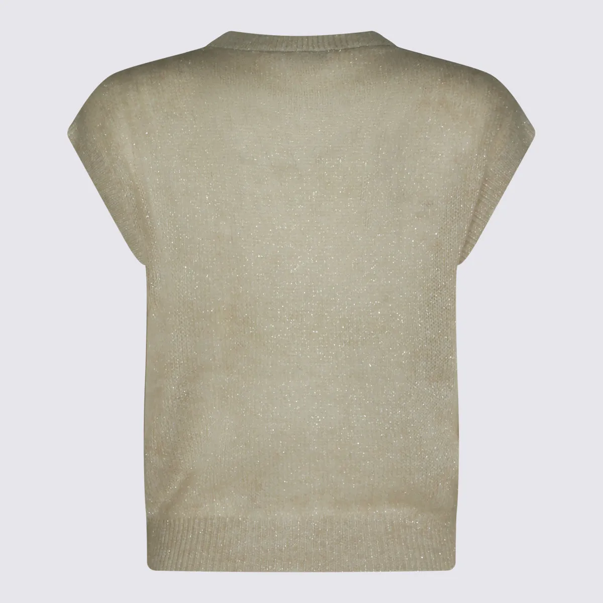 Sweaters Chiari E Naturali sold by Wanan Luxury product image thumbnail 2