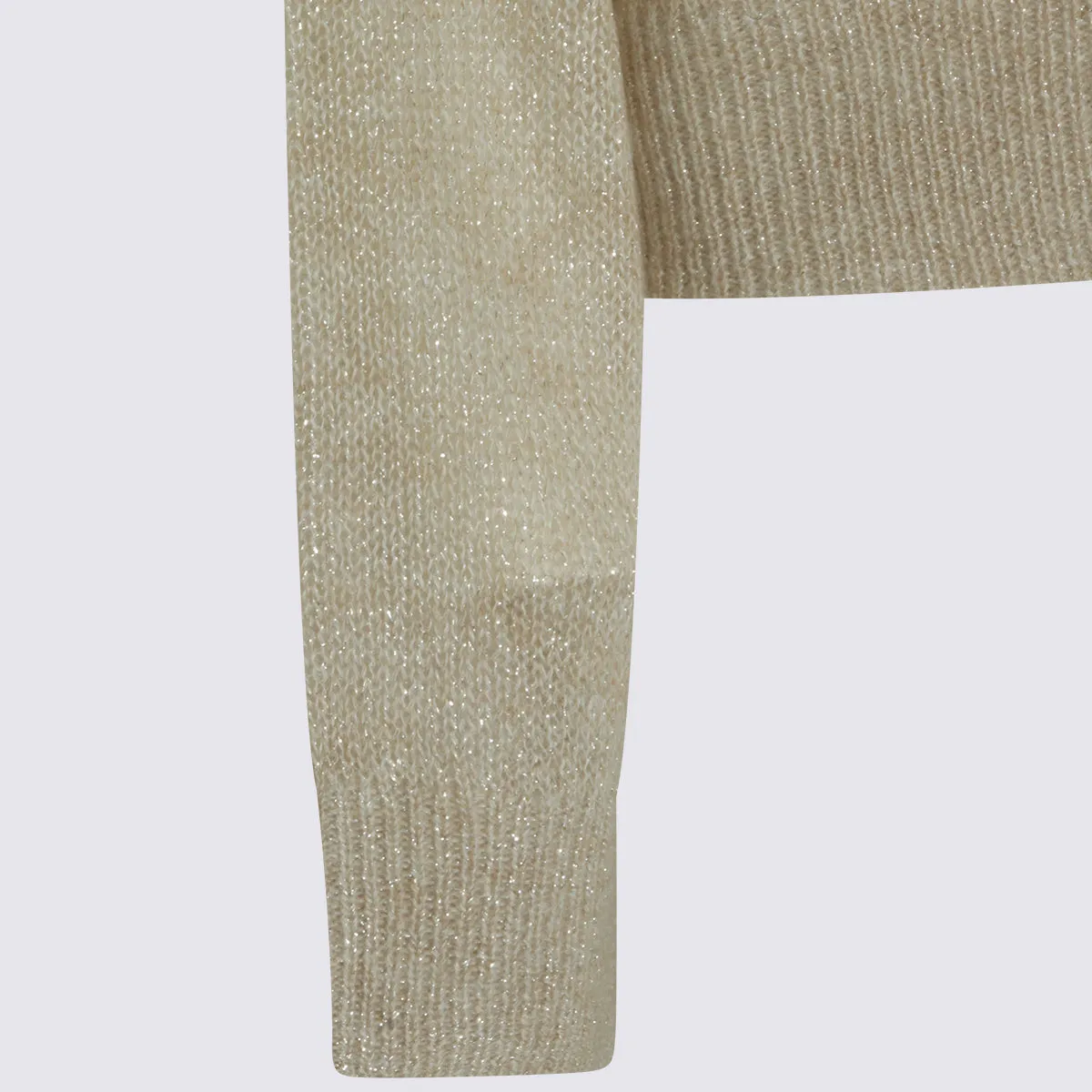 Sweaters Chiari E Naturali sold by Wanan Luxury product image thumbnail 4