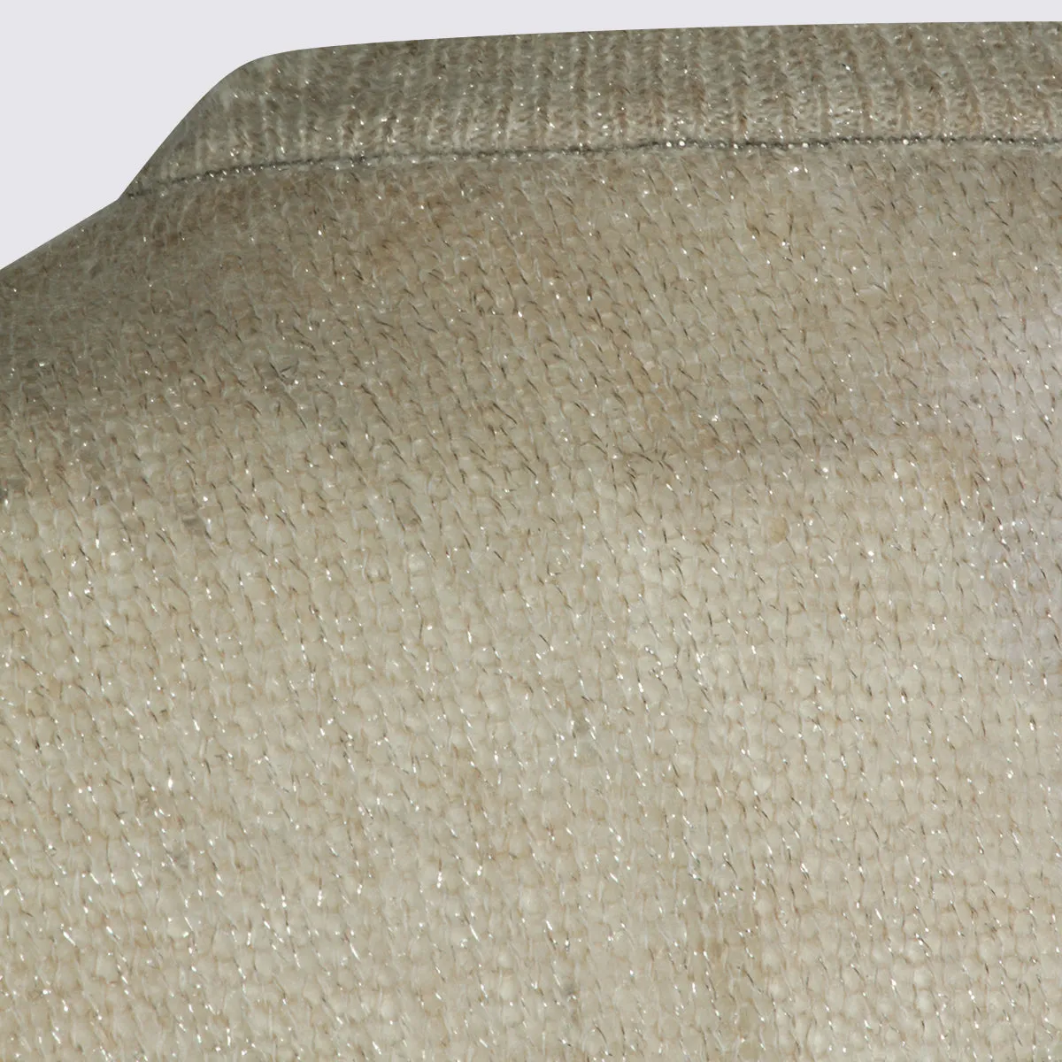 Sweaters Chiari E Naturali sold by Wanan Luxury product image thumbnail 5