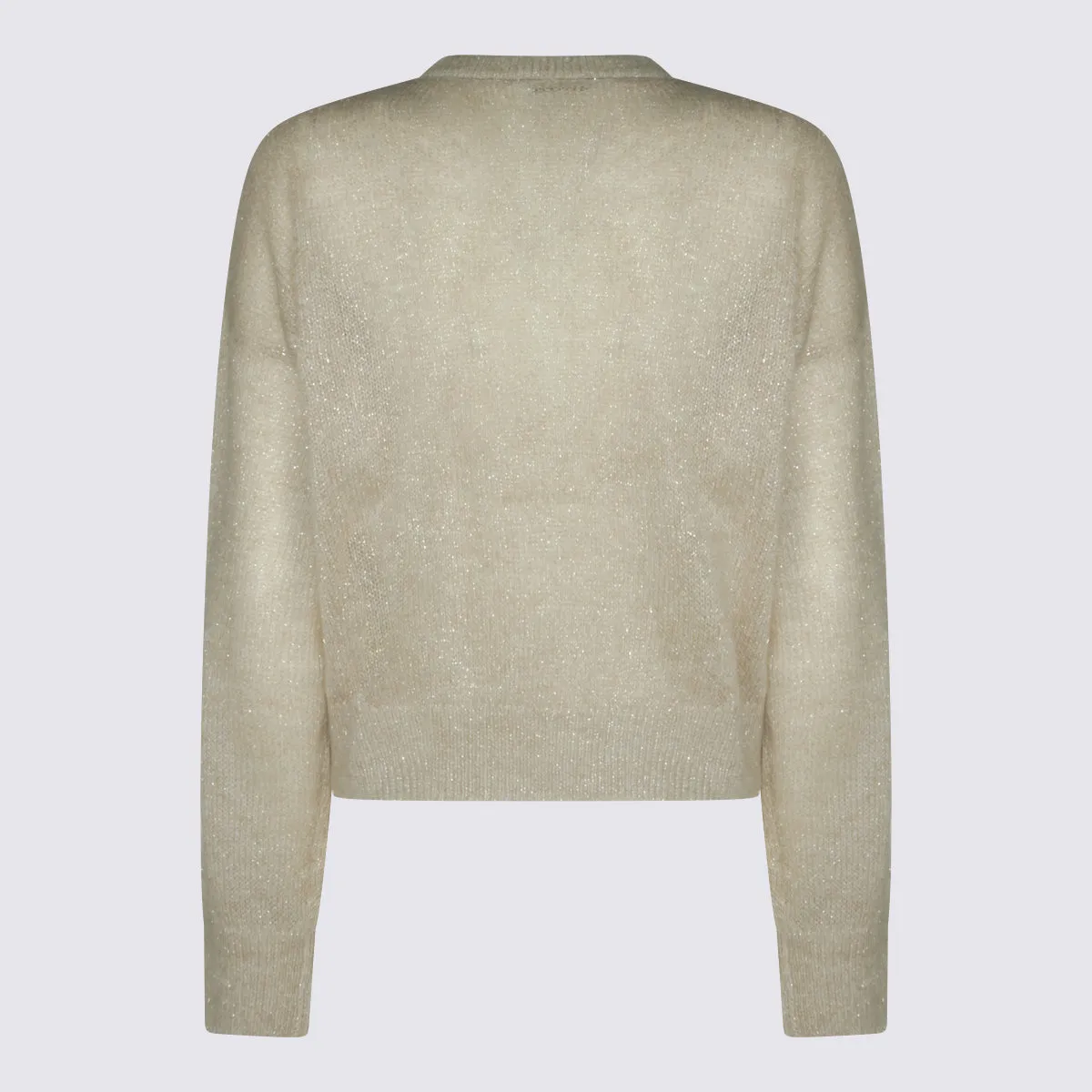 Sweaters Chiari E Naturali sold by Wanan Luxury product image thumbnail 2