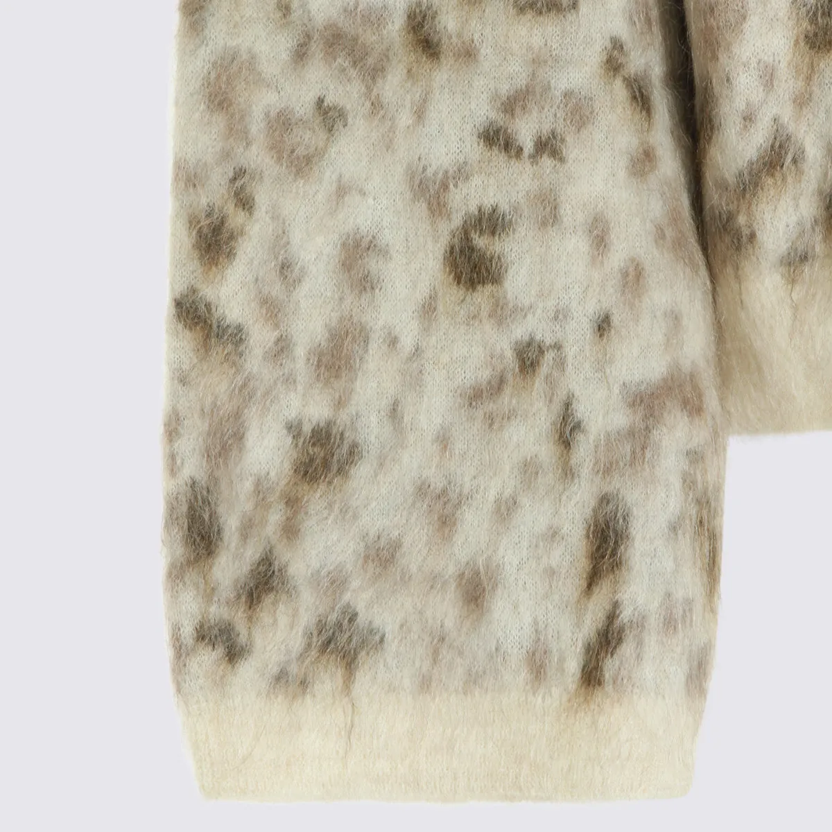 Sweaters Lince sold by Wanan Luxury product image thumbnail 2