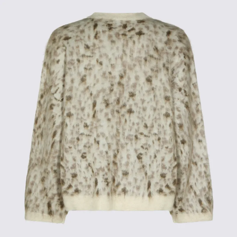 Sweaters Lince made by Brunello Cucinelli