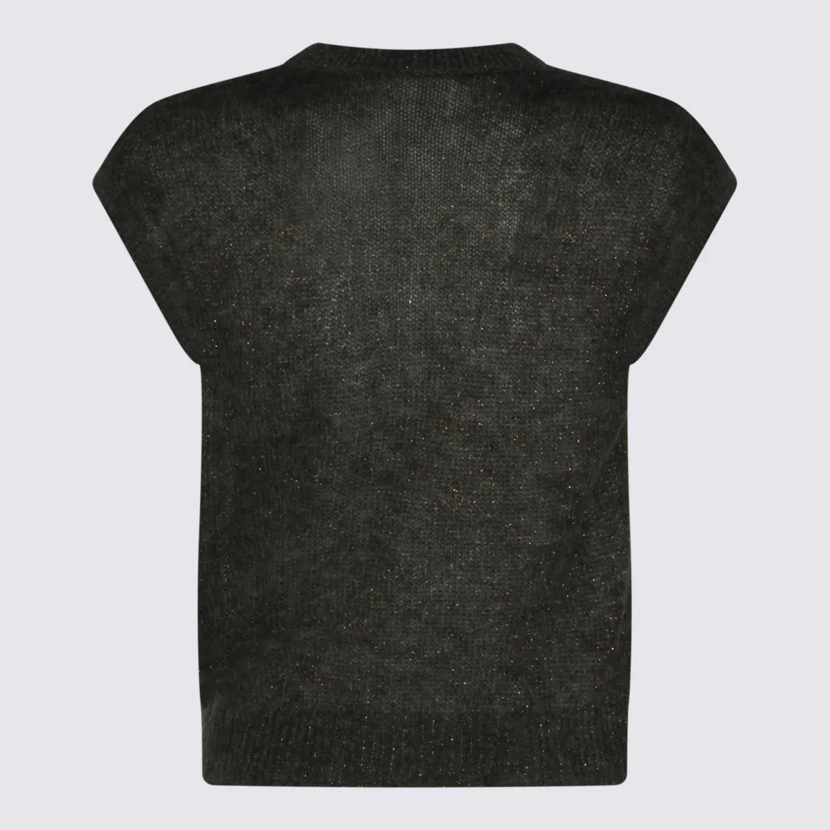 Sweaters Neri E Grigi sold by Wanan Luxury product image thumbnail 2