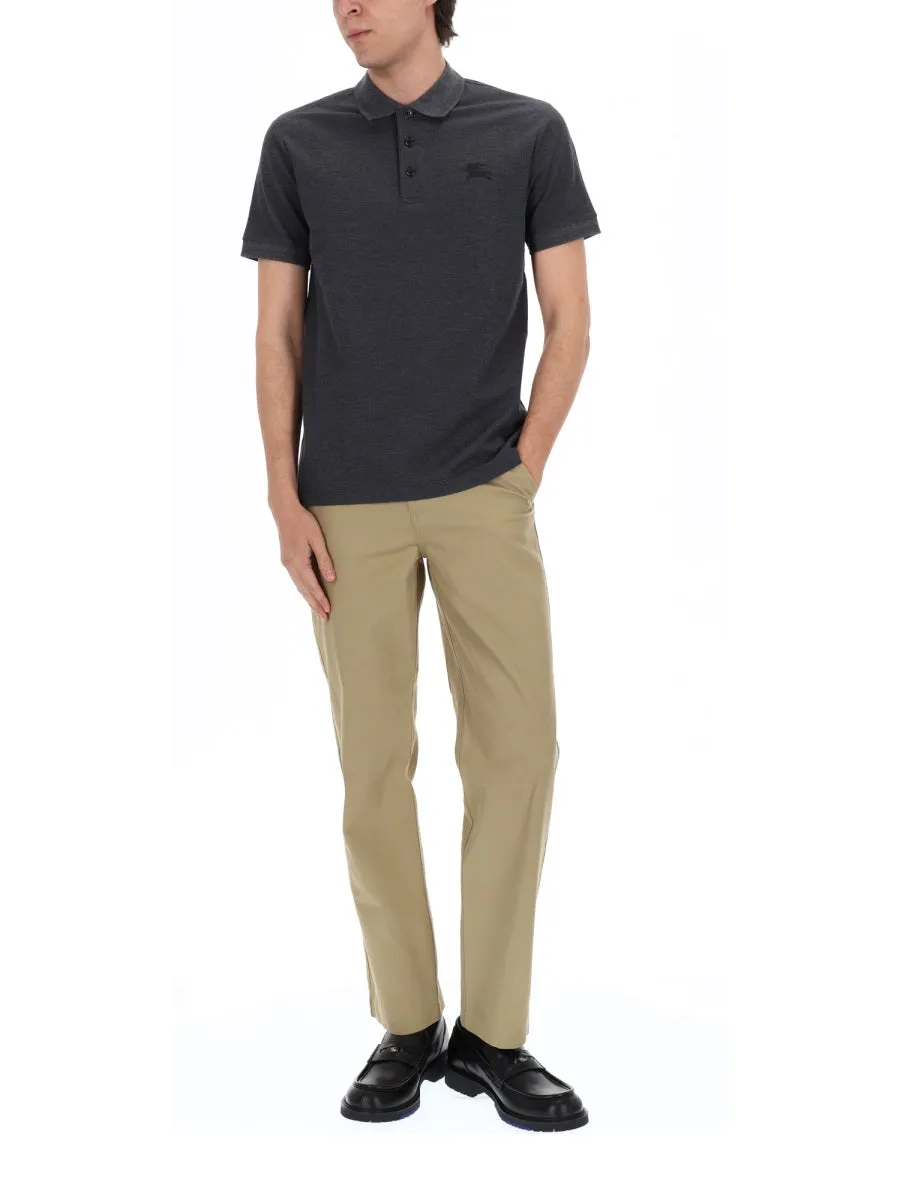 Pantalone "Arthur" sold by Wanan Luxury product image thumbnail 2