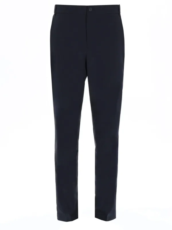 Pantalone Regular Fit made by Hugo Boss