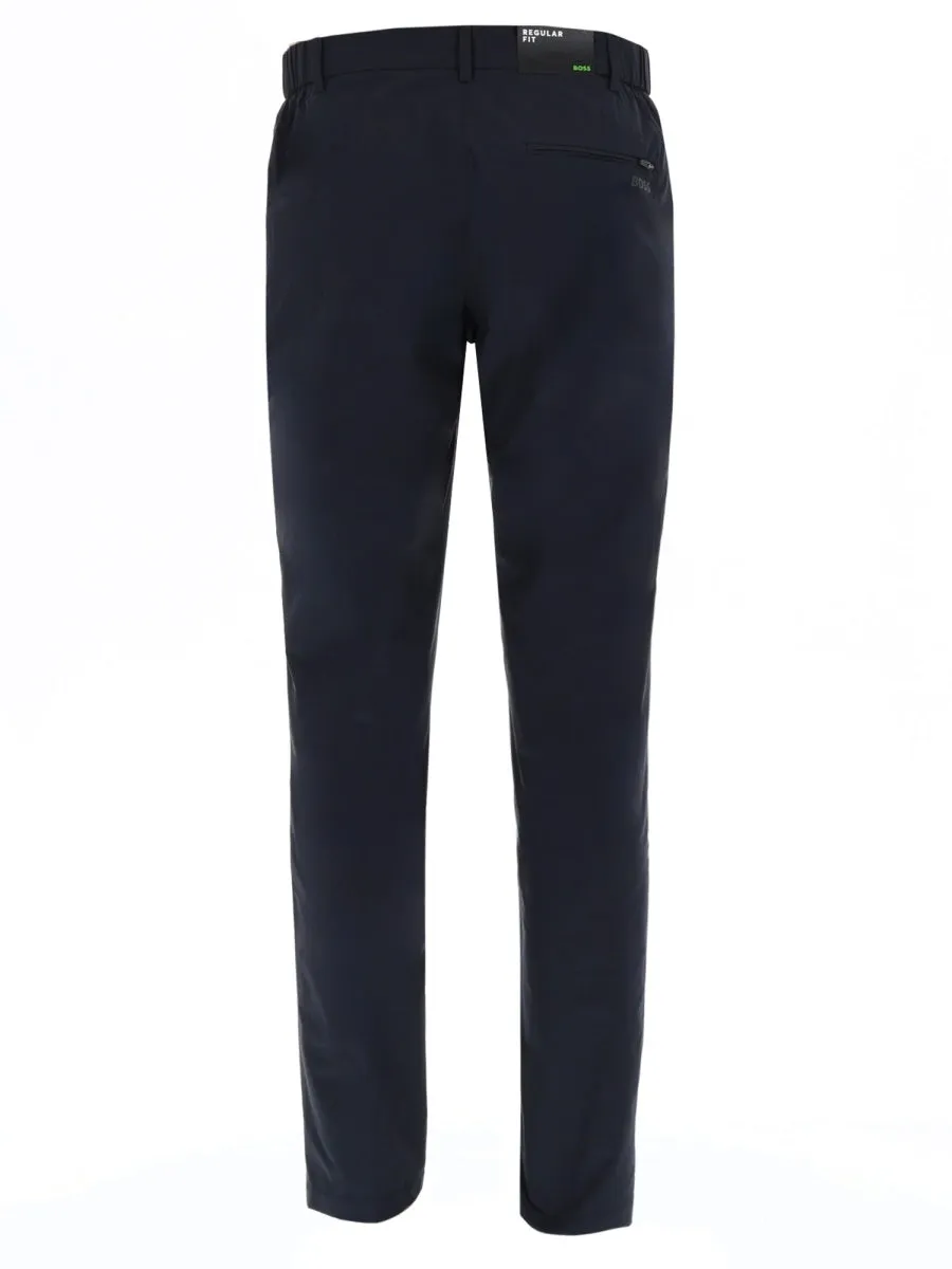 Pantalone Regular Fit sold by Wanan Luxury product image thumbnail 3