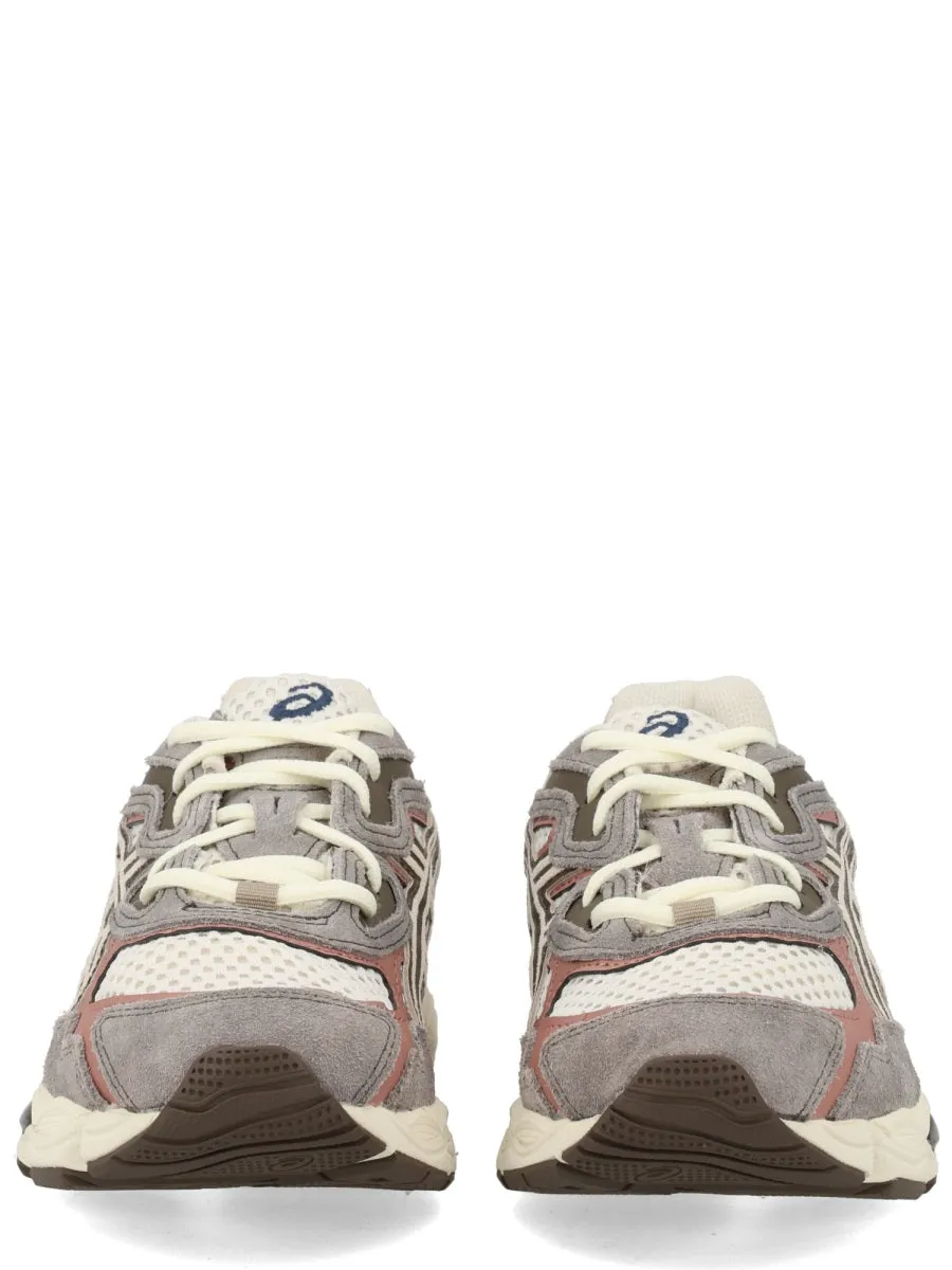 Sneaker "Gel-Nyc" sold by Wanan Luxury product image thumbnail 3