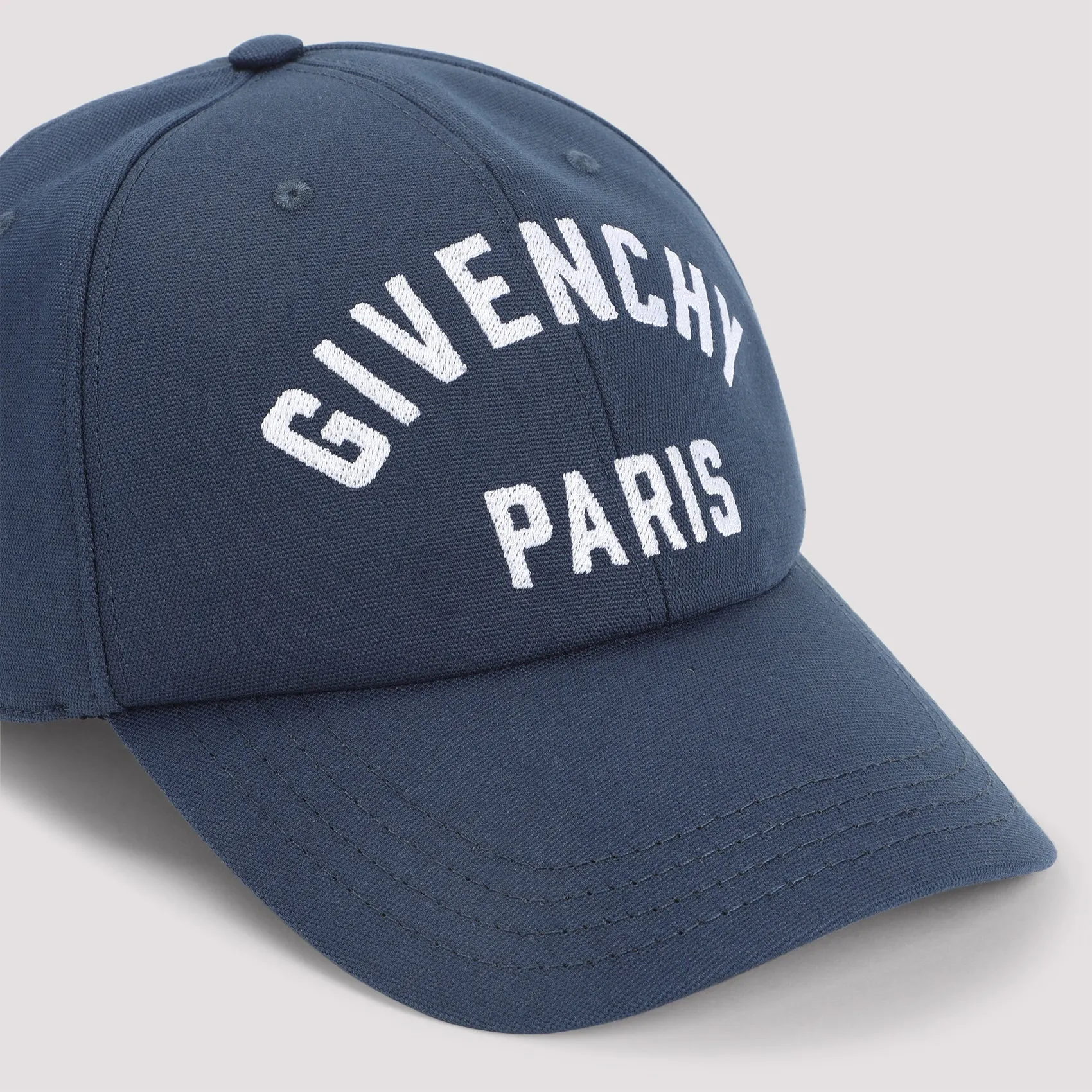 Hats Blue sold by Wanan Luxury product image thumbnail 4