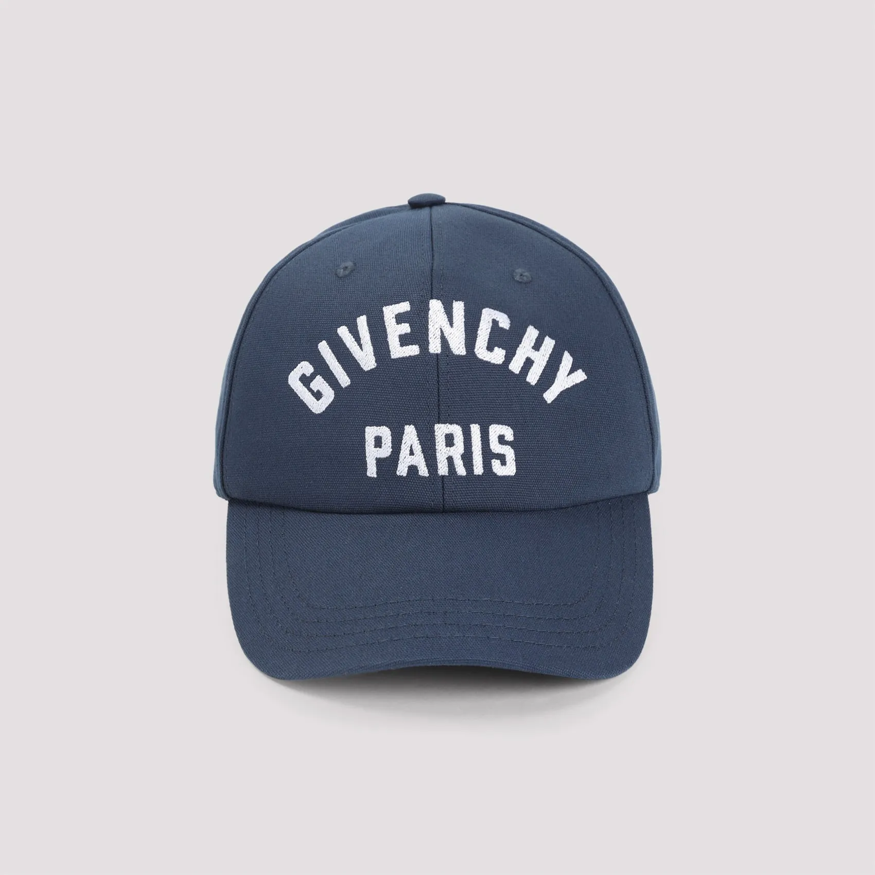Hats Blue sold by Wanan Luxury product image thumbnail 2
