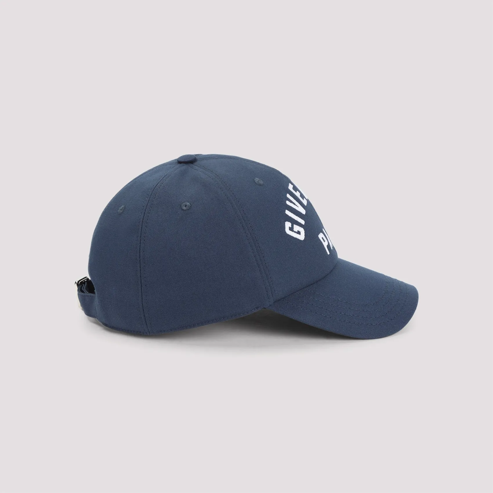 Hats Blue sold by Wanan Luxury product image thumbnail 3