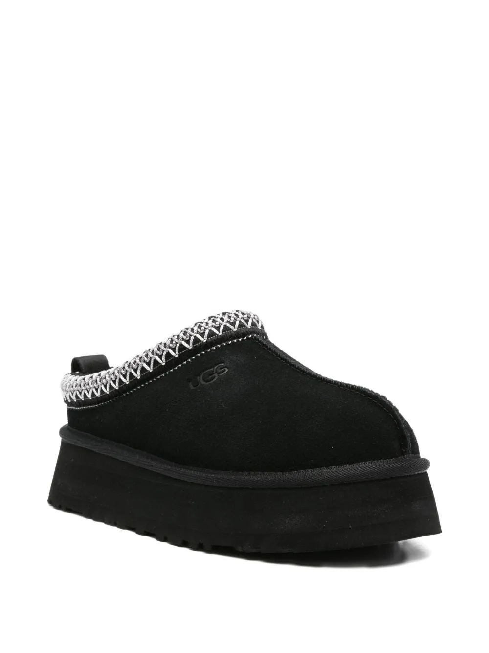 Tazz Ii Slippers sold by Wanan Luxury product image thumbnail 2