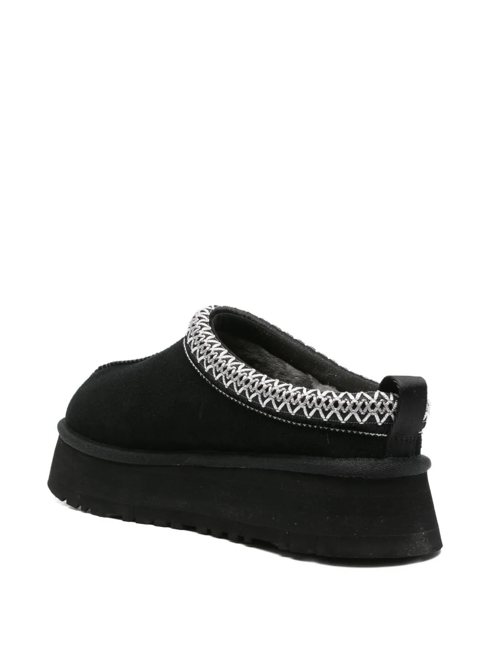 Tazz Ii Slippers sold by Wanan Luxury product image thumbnail 3