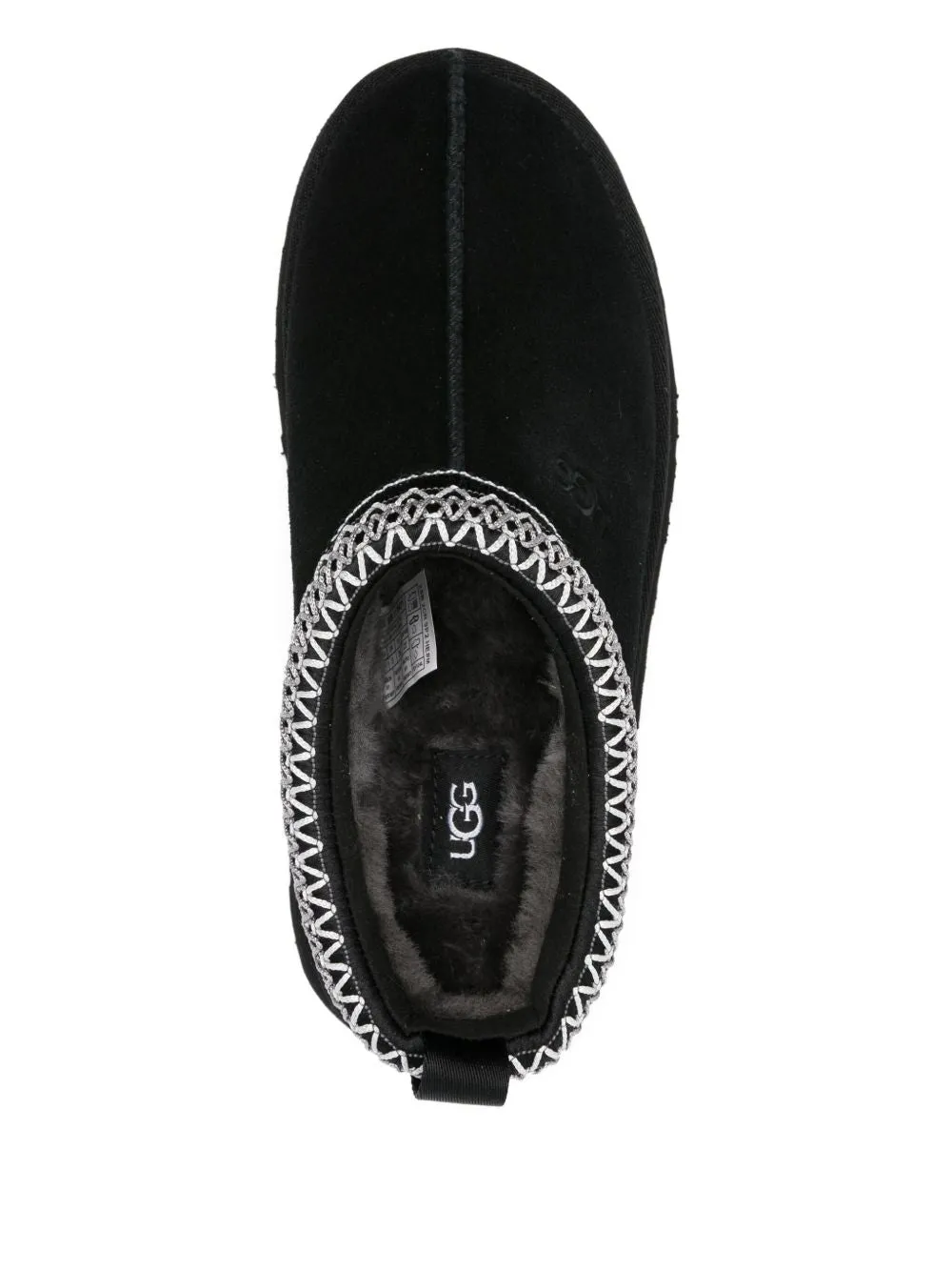 Tazz Ii Slippers sold by Wanan Luxury product image thumbnail 4